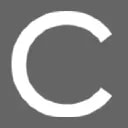 C'BON COSMETICS Co