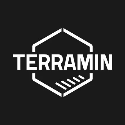 Terramin Australia
