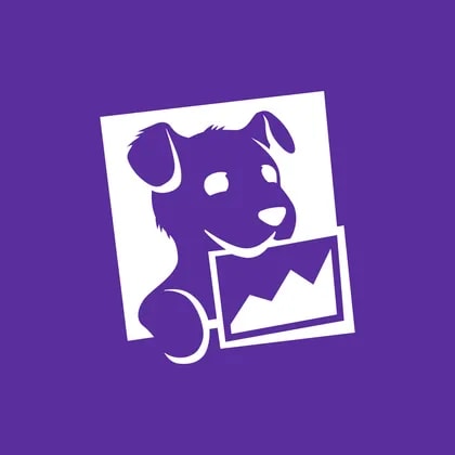 Datadog (Class A)