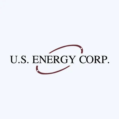 US Energy