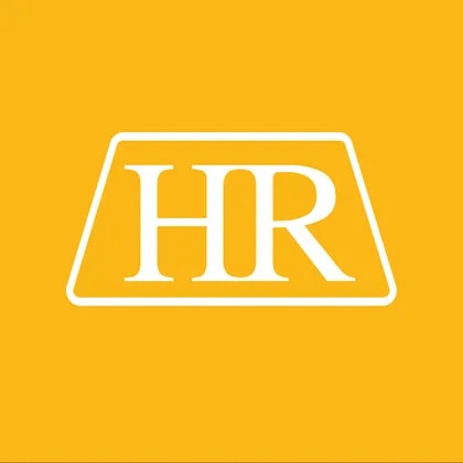 Havilah Resources