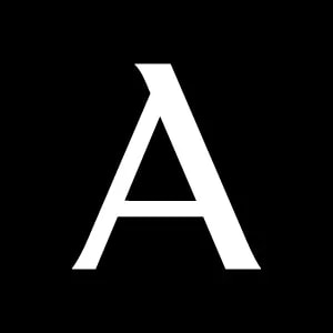 Aritzia Inc Shs Subord Voting