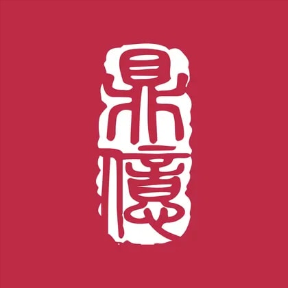 Dingyi Group Investment