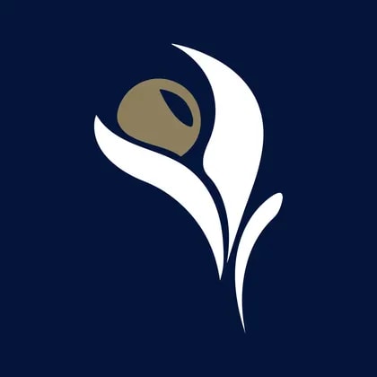 Sarama Resources - CDI
