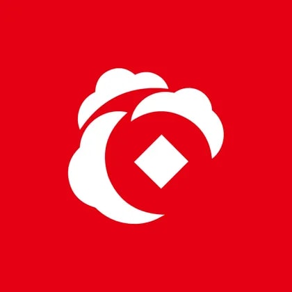Bank of Chongqing Co