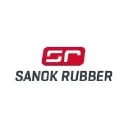 Sanok Rubber Co
