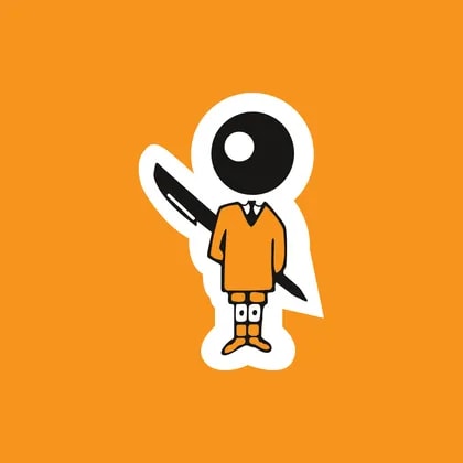 Societe BIC