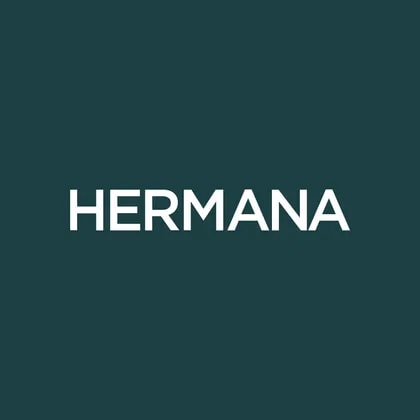 Hermana Holding