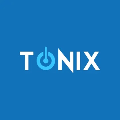 Tonix Pharmaceuticals Holding