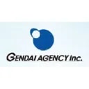 Gendai Agency