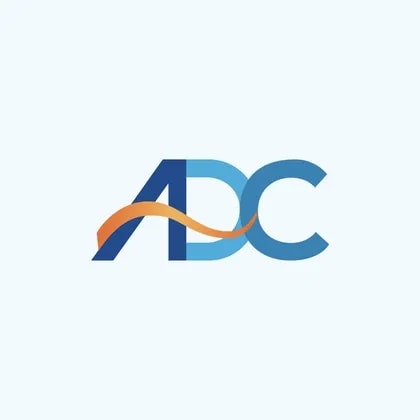 ADC Therapeutics