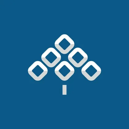 Country Garden Services Holdings Co
