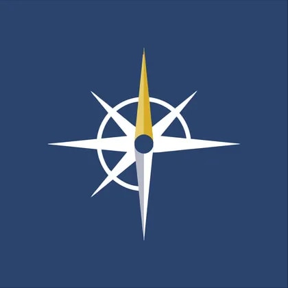 Ballymore Resources