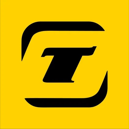 Tilly's Inc A