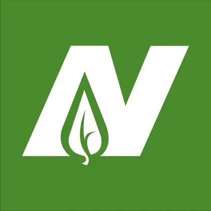 New Jersey Resources