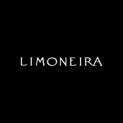 Limoneira