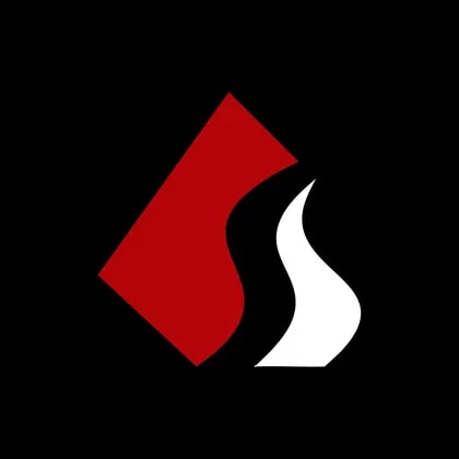 Spectra Products