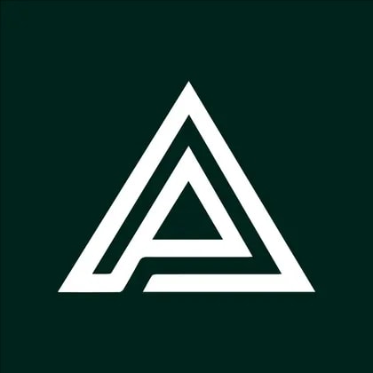 ATERRA Metals