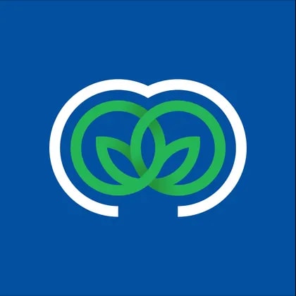 Almunajem Foods