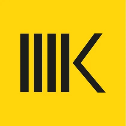 Karnov Group