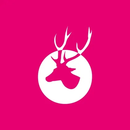 IODM
