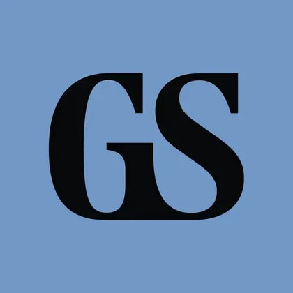 Goldman Sachs BDC