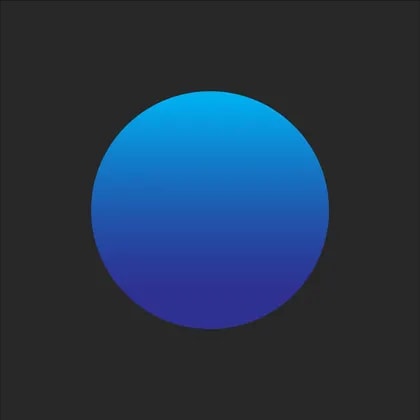 Blusky Carbon