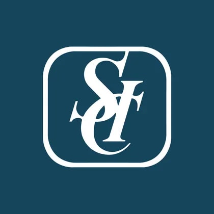 SCI