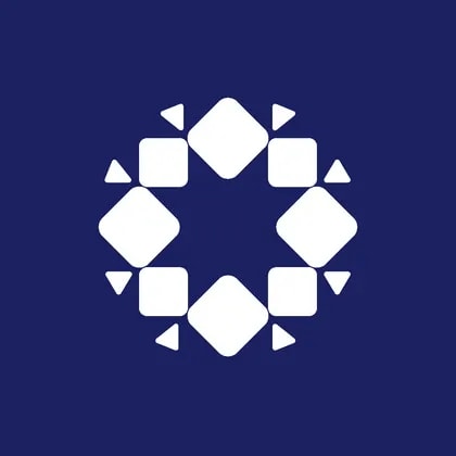 Rubrik (Class A)
