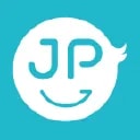 JP-Holdings