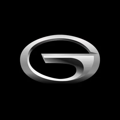 Guangzhou Automobile Group Co