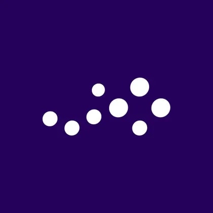 Insmed