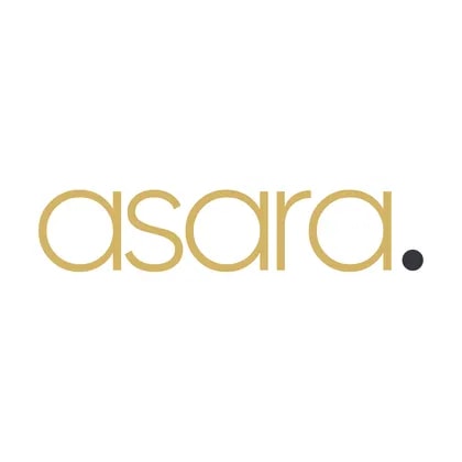 Asara Resources