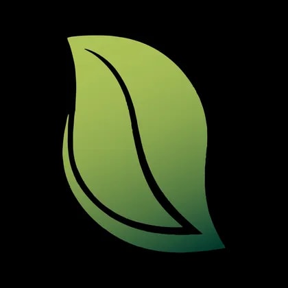 Ence Energia y Celulosa