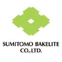 Sumitomo Bakelite Co