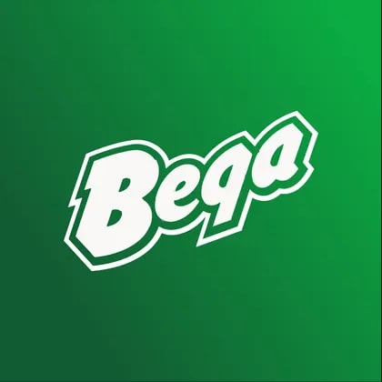 Bega Cheese