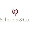 Scherzer & Co