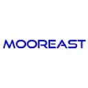 Mooreast Holdings