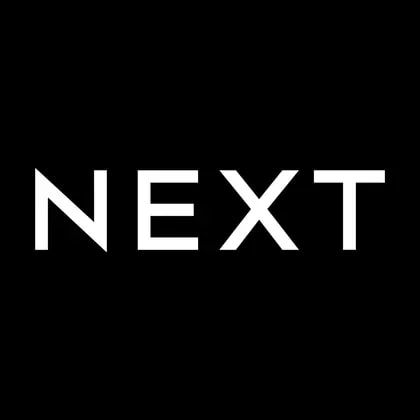Next