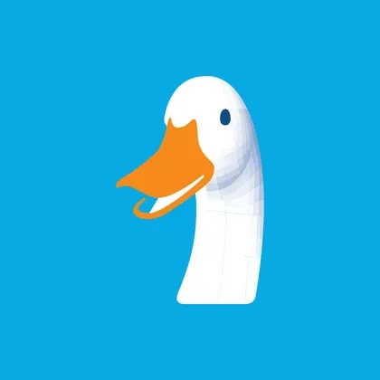 Aflac