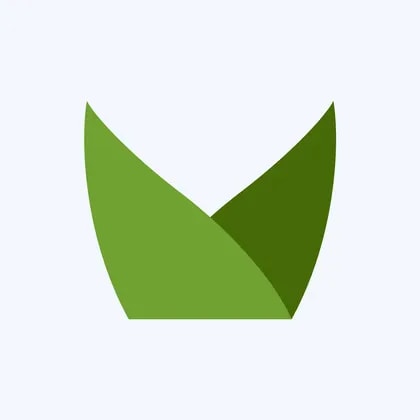 MEDIROM Healthcare Technologies - ADR