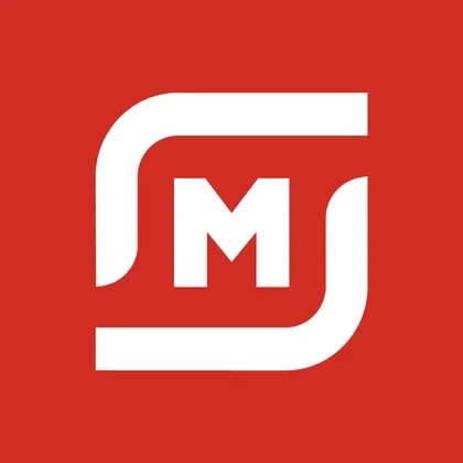 Magnit PJSC - GDR