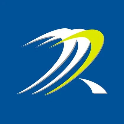 China Tianrui Automotive Interiors Co