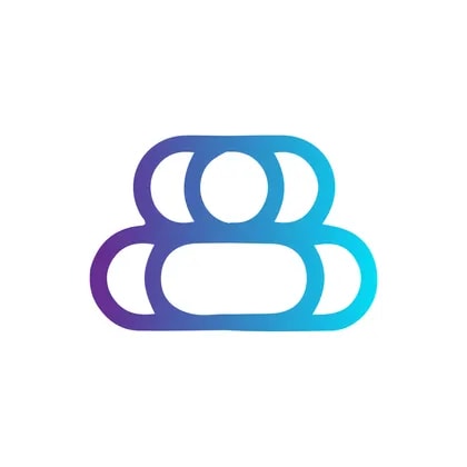 Syntara