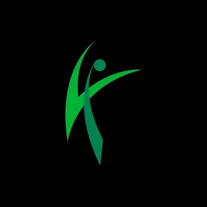 Lifestyle International Holdings