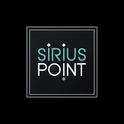 SiriusPoint