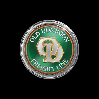 Old Dominion Freight Line