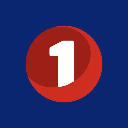 SpareBank 1 Ostlandet