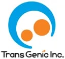 Transgenic Group