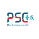 PSC Corp